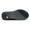 Chaussures SIDI Nucleus - Ivy / noir - Dr Rider