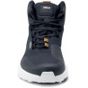 Chaussures SIDI Nucleus - noir / blanc - Dr Rider