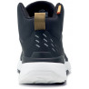 Chaussures SIDI Nucleus - noir / blanc - Dr Rider