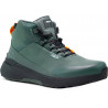 Chaussures SIDI Nucleus - Ivy / noir - Dr Rider
