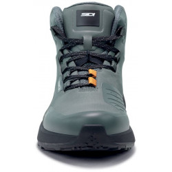 Chaussures SIDI Nucleus - Ivy / noir - Dr Rider