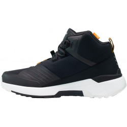 Chaussures SIDI Nucleus - noir / blanc - Dr Rider
