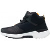 Chaussures SIDI Nucleus - noir / blanc - Dr Rider