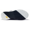 Chaussures SIDI Nucleus - noir / blanc - Dr Rider