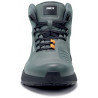 Chaussures SIDI Nucleus - Ivy / noir - Dr Rider
