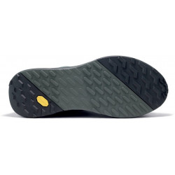 Chaussures SIDI Nucleus - Ivy / noir - Dr Rider