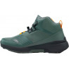 Chaussures SIDI Nucleus - Ivy / noir - Dr Rider