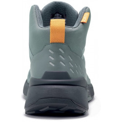Chaussures SIDI Nucleus - Ivy / noir - Dr Rider