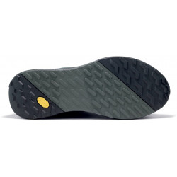 Chaussures SIDI Nucleus - Ivy / noir - Dr Rider