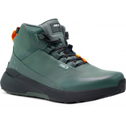 Chaussures SIDI Nucleus - Ivy / noir - Dr Rider