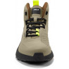 Chaussures SIDI Nucleus - Citron / noir - Dr Rider