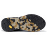 Chaussures SIDI Nucleus - Citron / noir - Dr Rider