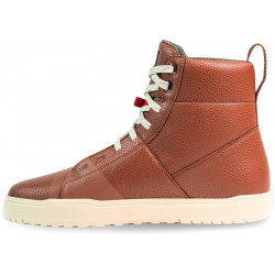 Chaussures SIDI ARX High WP - Cannelle - Dr Rider