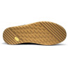 Chaussures SIDI ARX High WP - noir - Dr Rider