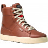 Chaussures SIDI ARX High WP - Cannelle - Dr Rider