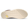 Chaussures SIDI ARX High WP - Cannelle - Dr Rider