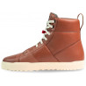 Chaussures SIDI ARX High WP - Cannelle - Dr Rider