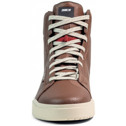 Chaussures SIDI ARX High WP - Cannelle - Dr Rider