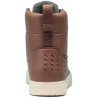 Chaussures SIDI ARX High WP - Cannelle - Dr Rider