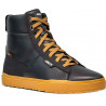 Chaussures SIDI ARX High WP - noir - Dr Rider