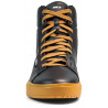 Chaussures SIDI ARX High WP - noir - Dr Rider