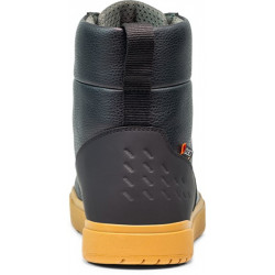 Chaussures SIDI ARX High WP - noir - Dr Rider