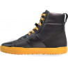 Chaussures SIDI ARX High WP - noir - Dr Rider