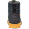 Chaussures SIDI ARX High WP - noir - Dr Rider