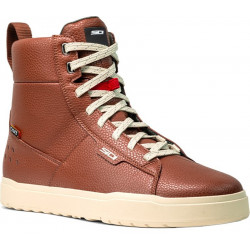 Chaussures SIDI ARX High WP - Cannelle - Dr Rider