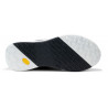 Chaussures SIDI Nucleus Suede WP - noir / blanc - Dr Rider