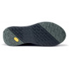 Chaussures SIDI Nucleus Suede WP - noir / Ivy - Dr Rider
