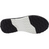 Chaussures SIDI Nucleus Suede WP - Deep Forest Black - Dr Rider
