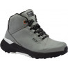 Chaussures SIDI Nucleus Suede WP - Deep Forest Black - Dr Rider