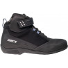 Chaussures SIDI Meta 2 - noir - Dr Rider
