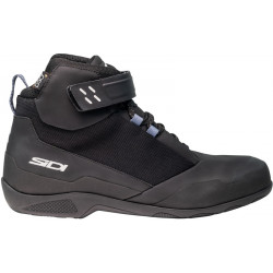 Chaussures SIDI Meta 2 - noir - Dr Rider