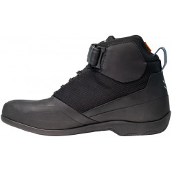 Chaussures SIDI Meta 2 - noir - Dr Rider