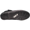 Chaussures SIDI Meta 2 - noir - Dr Rider