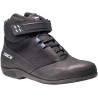 Chaussures SIDI Meta 2 - noir - Dr Rider