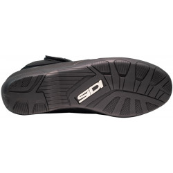 Chaussures SIDI Meta 2 - noir - Dr Rider