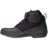 Chaussures SIDI Meta 2 - noir - Dr Rider