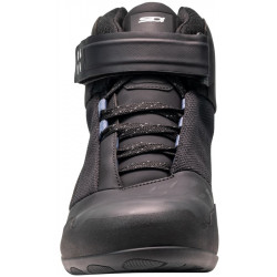 Chaussures SIDI Meta 2 - noir - Dr Rider