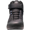 Chaussures SIDI Meta 2 - noir - Dr Rider