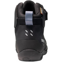 Chaussures SIDI Meta 2 - noir - Dr Rider