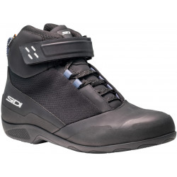Chaussures SIDI Meta 2 - noir - Dr Rider