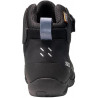 Chaussures SIDI Meta 2 - noir - Dr Rider