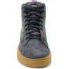 Chaussures SIDI ARX - Black Beech - Dr Rider