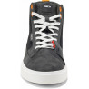 Chaussures SIDI ARX - noir / blanc - Dr Rider