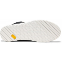 Chaussures SIDI ARX - noir / blanc - Dr Rider