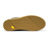 Chaussures SIDI ARX - Black Beech - Dr Rider