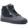 Chaussures SIDI ARX - Full Black - Dr Rider